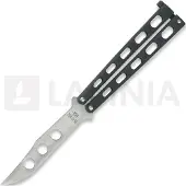 Bear & Son Balisong Trainer Bali-song Trainingsmesser