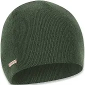 Helikon Tex Urban Beanie Mütze, us green