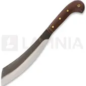 Condor Tool & Knife Mini Duku Parang Machete