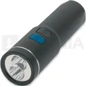 Smith & Wesson Night Guard Quad Taschenlampe