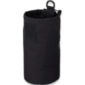 Helikon Tex Bushcraft Dump Pouch, schwarz