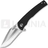 Ontario Carter Trinity Framelock Taschenmesser