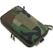 Helikon Tex Mini Service Organizer-Tasche, woodland