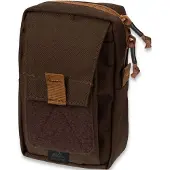 Helikon Tex Navtel Organizer-Tasche, earth brown/clay