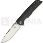 CH Knives 3510 Carbon Fiber Taschenmesser