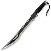 Rite Edge Fantasy Machete