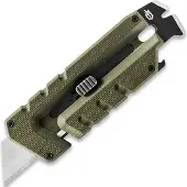 Gerber Prybrid Utility Multitool, grün