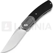 Kansept Knives Reverie Taschenmesser, bronze