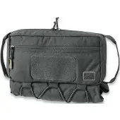 Helikon Tex Service Case Organizer-Tasche, shadow grey