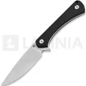 Magnum Brasa Messer