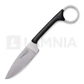 Cold Steel Bird and Game Fixed Blade