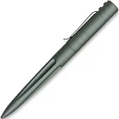 SCHRADE Tactical Pen, grau