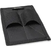 Maxpedition Dual Mag Retention Insert, schwarz