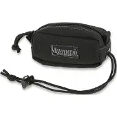 Maxpedition Cocoon EDC, schwarz