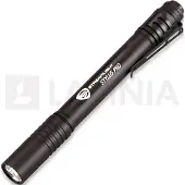 Streamlight Stylus Pro Taschenlampe