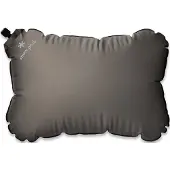 Snow Peak Stretch Pillow