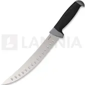 Kershaw Curved 9"