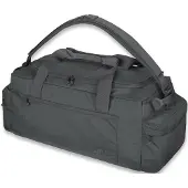 Helikon Tex Enlarged Urban Training Tasche, shadow grey