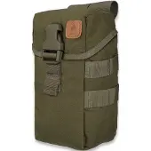 Helikon Tex Water Canteen Pouch, olivgrün