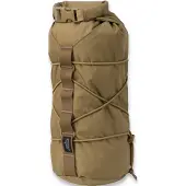 Helikon Tex Foxhole Organizer-Tasche, Coyote