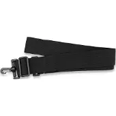 Maxpedition Shoulder Strap 2", schwarz