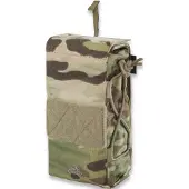 Helikon Tex Competition Med Kit, multicam
