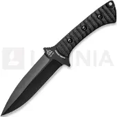 Tops knives Szabo Express Single Edge