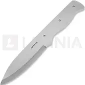 Condor Bushlore Messerklinge