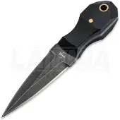 Böker Pocket Rocket Halsmesser