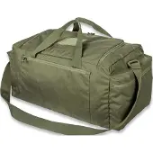 Helikon Tex Urban Training Tasche, olivgrün