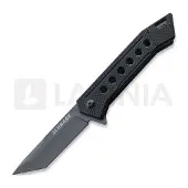 SCHRADE Linerlock Taschenmesser