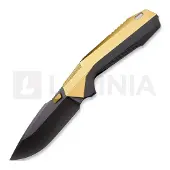 Remette WK1-G Taschenmesser