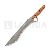 Tops knives Lilith Messer