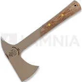 Condor Fortis Fidelis Axe