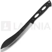 Brisa Bigmuk Messerklinge
