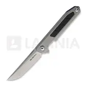 SRM Knives 1162 Framelock Taschenmesser