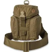 Helikon Tex Essential KitBag Organizer-Tasche, coyote