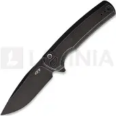 Zero tolerance 0044BW Taschenmesser