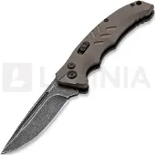 Böker Intention II Coyote Taschenmesser