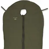 Carinthia Polycotton Liner L, olivgrün