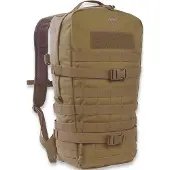Tasmanian Tiger TT Essential L MKII Rucksack, khaki