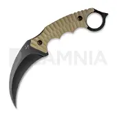 Böker Spike Karambit-Messer