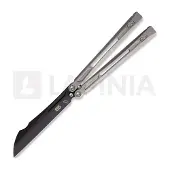 EOS Gremlin Bali-Song Messer, Stonewash