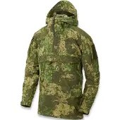 Helikon Tex Mistral Anorak S Jacket, wildwood
