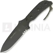 Tops knives Mil-SPIE 5 Messer