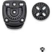 Blade Tech Tek-Mount Mini Kit with Hardware