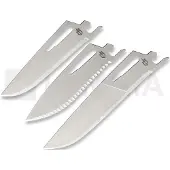 Gerber Randy Newberg 3pk Replacement