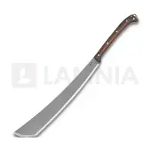 Condor Tool & Knife Makara Machete