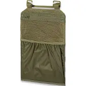 Helikon Tex Backpack Panel Insert, olivgrün