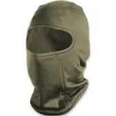 Helikon Tex Extreme Cold Weather Balaclava, olivgrün